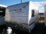 2013 Starcraft AR-ONE